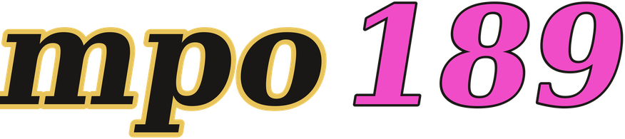 mpo189 logo