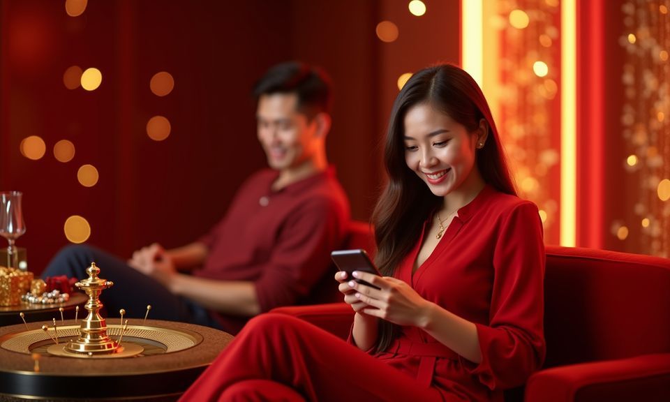 mpo189 Live tables, slots, and sportsbook ready to explore on mpo189 casino