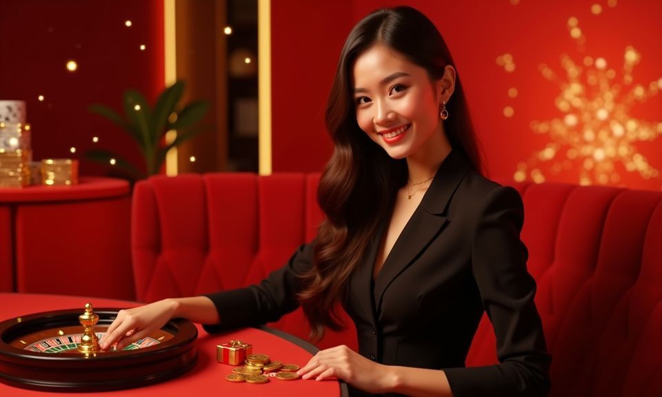 mpo189 Games and tables you can count on in mpo189 casino
