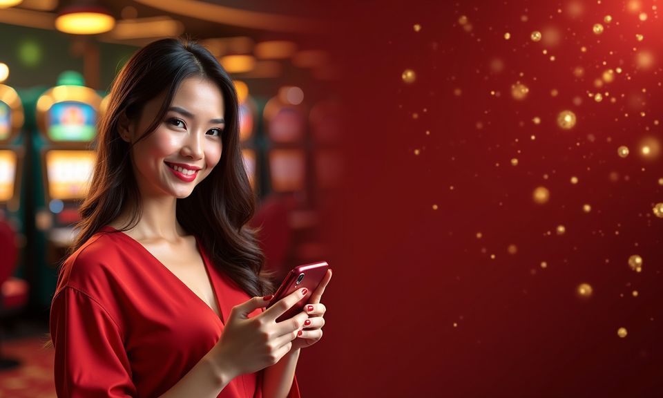 mpo189 What mpo189 app offers for your gaming