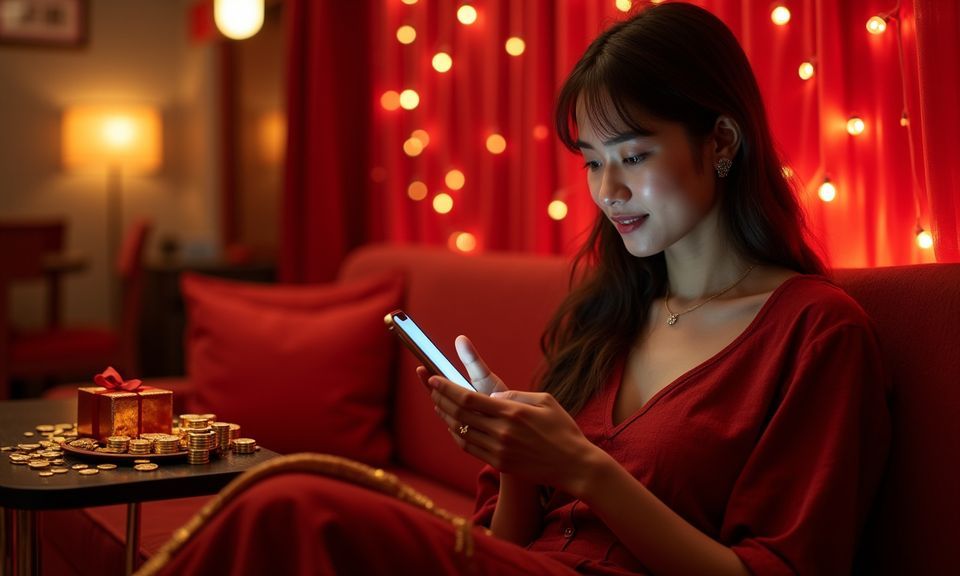 mpo189 Install mpo189 app in 3 easy steps