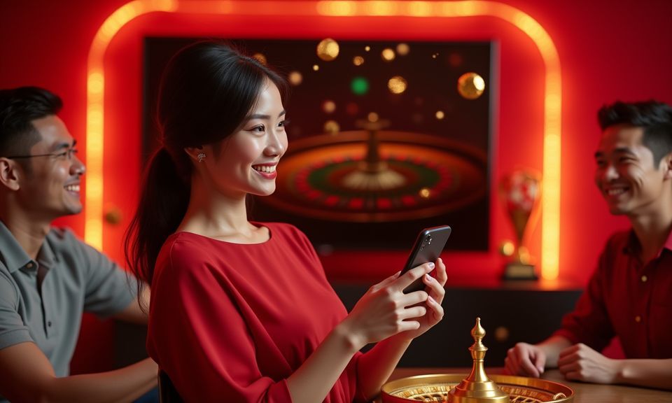 mpo189 Weekly Prize Drop at mpo189: Check Your Rewards Weekly