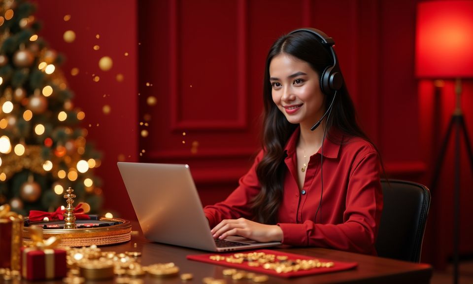mpo189 Open Your mpo189 Account in Under a Minute